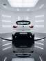 Renault Clio Sce Business 53kW Blanco - thumbnail 5