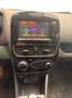 Renault Clio Sce Business 53kW Blanco - thumbnail 4