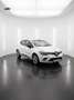 Renault Clio Sce Business 53kW Blanco - thumbnail 3