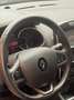 Renault Clio Sce Business 53kW Blanco - thumbnail 2