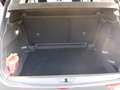 Opel Grandland Elegance Rouge - thumbnail 18