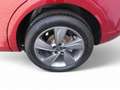 Opel Grandland Elegance Rouge - thumbnail 19