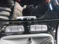 Opel Grandland Elegance Rouge - thumbnail 16