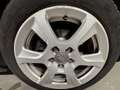Audi A4 2,0 Multitronic*AUTOMATIK*PDC*NAVI*BLUETOOTH* Grau - thumbnail 15