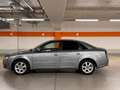 Audi A4 2,0 Multitronic*AUTOMATIK*PDC*NAVI*BLUETOOTH* Grau - thumbnail 5