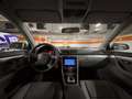 Audi A4 2,0 Multitronic*AUTOMATIK*PDC*NAVI*BLUETOOTH* Grau - thumbnail 9