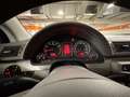 Audi A4 2,0 Multitronic*AUTOMATIK*PDC*NAVI*BLUETOOTH* Grau - thumbnail 17