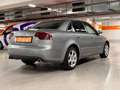 Audi A4 2,0 Multitronic*AUTOMATIK*PDC*NAVI*BLUETOOTH* Grau - thumbnail 2