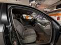 Audi A4 2,0 Multitronic*AUTOMATIK*PDC*NAVI*BLUETOOTH* Grau - thumbnail 7