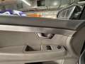 Audi A4 2,0 Multitronic*AUTOMATIK*PDC*NAVI*BLUETOOTH* Grau - thumbnail 11