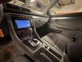 Audi A4 2,0 Multitronic*AUTOMATIK*PDC*NAVI*BLUETOOTH* Grau - thumbnail 12