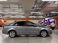 Audi A4 2,0 Multitronic*AUTOMATIK*PDC*NAVI*BLUETOOTH* Grau - thumbnail 6