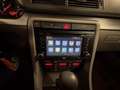 Audi A4 2,0 Multitronic*AUTOMATIK*PDC*NAVI*BLUETOOTH* Grau - thumbnail 18