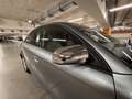 Audi A4 2,0 Multitronic*AUTOMATIK*PDC*NAVI*BLUETOOTH* Grau - thumbnail 16