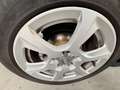 Audi A4 2,0 Multitronic*AUTOMATIK*PDC*NAVI*BLUETOOTH* Grau - thumbnail 14