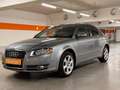 Audi A4 2,0 Multitronic*AUTOMATIK*PDC*NAVI*BLUETOOTH* Grau - thumbnail 1