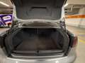 Audi A4 2,0 Multitronic*AUTOMATIK*PDC*NAVI*BLUETOOTH* Grau - thumbnail 13