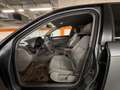 Audi A4 2,0 Multitronic*AUTOMATIK*PDC*NAVI*BLUETOOTH* Grau - thumbnail 10
