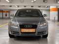 Audi A4 2,0 Multitronic*AUTOMATIK*PDC*NAVI*BLUETOOTH* Grau - thumbnail 3