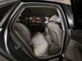 Audi A4 2,0 Multitronic*AUTOMATIK*PDC*NAVI*BLUETOOTH* Grau - thumbnail 8