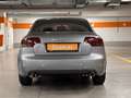 Audi A4 2,0 Multitronic*AUTOMATIK*PDC*NAVI*BLUETOOTH* Grau - thumbnail 4