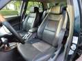 Saab 9-5 Estate 3.0t V6 SE Griffin 200 PK Automaat Youngtim Verde - thumbnail 10