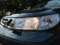 Saab 9-5 Estate 3.0t V6 SE Griffin 200 PK Automaat Youngtim Verde - thumbnail 14