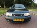 Saab 9-5 Estate 3.0t V6 SE Griffin 200 PK Automaat Youngtim Verde - thumbnail 2