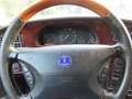 Saab 9-5 Estate 3.0t V6 SE Griffin 200 PK Automaat Youngtim Verde - thumbnail 13