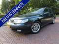 Saab 9-5 Estate 3.0t V6 SE Griffin 200 PK Automaat Youngtim Verde - thumbnail 1