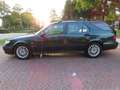 Saab 9-5 Estate 3.0t V6 SE Griffin 200 PK Automaat Youngtim Verde - thumbnail 3
