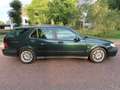 Saab 9-5 Estate 3.0t V6 SE Griffin 200 PK Automaat Youngtim Verde - thumbnail 6