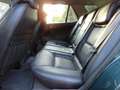Saab 9-5 Estate 3.0t V6 SE Griffin 200 PK Automaat Youngtim Verde - thumbnail 9