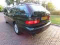 Saab 9-5 Estate 3.0t V6 SE Griffin 200 PK Automaat Youngtim Verde - thumbnail 4