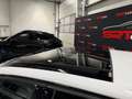 Audi A3 1,5 TSI Aut. *Sline*Pano*Tempomat*DriveSelect Weiß - thumbnail 7