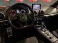 Audi A3 1,5 TSI Aut. *Sline*Pano*Tempomat*DriveSelect Weiß - thumbnail 10