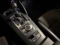 Audi A3 1,5 TSI Aut. *Sline*Pano*Tempomat*DriveSelect Weiß - thumbnail 12