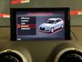 Audi A3 1,5 TSI Aut. *Sline*Pano*Tempomat*DriveSelect Weiß - thumbnail 16