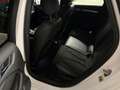 Audi A3 1,5 TSI Aut. *Sline*Pano*Tempomat*DriveSelect Weiß - thumbnail 17