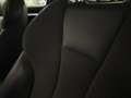 Audi A3 1,5 TSI Aut. *Sline*Pano*Tempomat*DriveSelect Weiß - thumbnail 9
