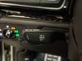 Audi A3 1,5 TSI Aut. *Sline*Pano*Tempomat*DriveSelect Weiß - thumbnail 11