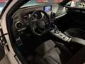Audi A3 1,5 TSI Aut. *Sline*Pano*Tempomat*DriveSelect Weiß - thumbnail 8