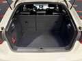 Audi A3 1,5 TSI Aut. *Sline*Pano*Tempomat*DriveSelect Weiß - thumbnail 19
