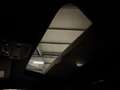 Audi A3 1,5 TSI Aut. *Sline*Pano*Tempomat*DriveSelect Weiß - thumbnail 13