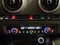Audi A3 1,5 TSI Aut. *Sline*Pano*Tempomat*DriveSelect Weiß - thumbnail 14
