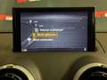 Audi A3 1,5 TSI Aut. *Sline*Pano*Tempomat*DriveSelect Weiß - thumbnail 15