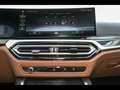 BMW i4 M50 Gran Coupé Gris - thumbnail 10
