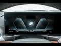 BMW i4 M50 Gran Coupé Gris - thumbnail 8