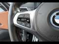 BMW i4 M50 Gran Coupé Gris - thumbnail 14