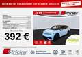 Volkswagen ID.5 Pro 210/77 392,-ohne Anzahlung AHK IQ.Light Kamer Weiß - thumbnail 1